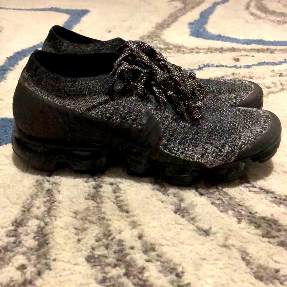 Women Nike Vapormax